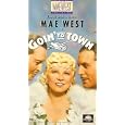 Goin to Town [VHS] by 