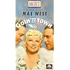 Goin to Town [VHS]