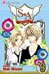 S.A, Volume 9 (S. a. (Special a) (Graphic Novel))