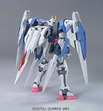 HG 1/144 GN-0000+GNR-010 ���֥륪���饤���� (���֥륪���������+�����饤����) �ǥ����ʡ������顼Ver. (��ư��Υ������00)