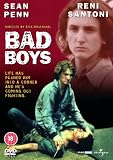Bad Boys [1983]