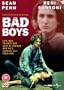 Bad Boys
