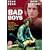 Bad Boys [1983]