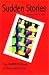 Short Story Collections