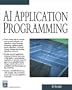 AI Application Programming