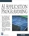 AI Application Programming (Programming Series)