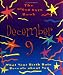Book Birth Date Gb December 9