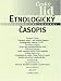 Cesky Lid: Narodopisny Casopis