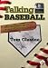 Talking Baseball With Ed Randall - Atlanta Braves - Tom Glavine Vol.1