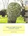 Books : Celtic and Anglo-Saxon Art: Geometric Perspectives