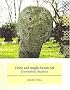 Celtic and Anglo-Saxon Art: Geometric Perspectives: Geometric Aspects