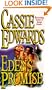 Eden's Promise (Leisure and Love Spell)