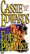 Eden's Promise