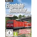 Eisenbahn-Simulator 2012