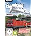 Eisenbahn-Simulator 2012