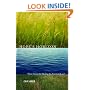 Hope's Horizon: Three Visions for Healing the American Land