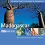 Rough Guide to the Music of Madagascar