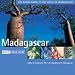 Rough Guide to the Music of Madagascar
