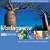 Rough Guide to the Music of Madagascar