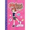 Great Books for Tween Girls