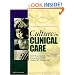 Culture in Clinical Care