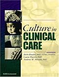 Culture in Clinical Care