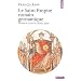 Civilisations & Empires (Poche)