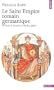 Le Saint Empire romain germanique : D'Otton le Grand � Charles Quint