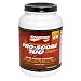 51BT1E31PYL._SL75_ Nutrition Bars and Shakes