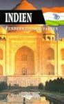 Video Visits: Indien - Wunderwelt der...