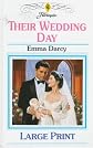 Their Wedding Day