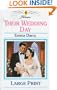 Their Wedding Day