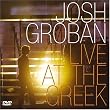 Josh Groban Live at The Greek (CD/DVD)