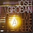 Josh Groban