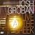 Josh Groban Live at The Greek (CD/DVD)