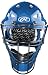 Rawlings Coolflo Youth Catchers Helmet