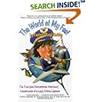 The World At My Feet: The True And Sometimes Hilarious Adventures Of A Lady Airline Captain