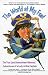 The World At My Feet: The True And Sometimes Hilarious Adventures Of A Lady Airline Captain by Meryl Getline