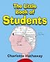 The Little Book of Students