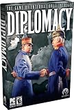 Buy Diplomacy