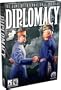 Diplomacy