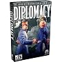 Diplomacy
