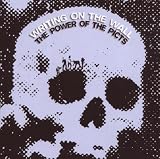 Power Of The Picts