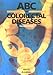 Cheapest Price for ABC of Colorectal Diseases (ABC Series) by 