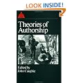 Theories of Authorship: A Reader (British Film Institute Readers in Film Studies)