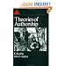Theories of Authorship: A Reader (British Film Institute Readers in Film Studies)