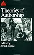 Theories of Authorship: A Reader (British Film Institute Readers in Film Studies)