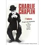 Charlie Chaplin V.8