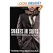 Snakes in Suits: When Psychopaths Go to Work