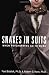 Snakes in Suits
